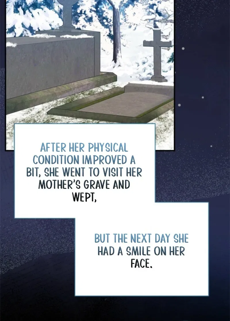 Even Though You Cry Every Time Chapter 30 – Page 29