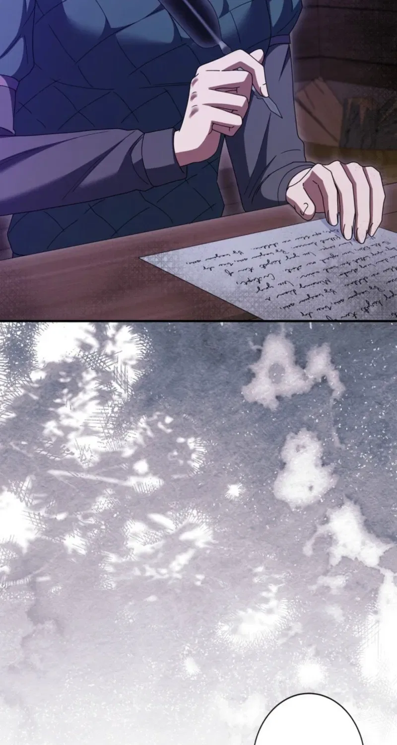 Even Though You Cry Every Time Chapter 30 – Page 34