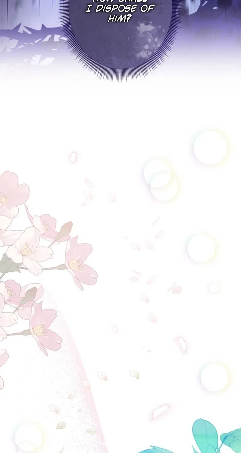 Even Though You Cry Every Time Chapter 30 – Page 44