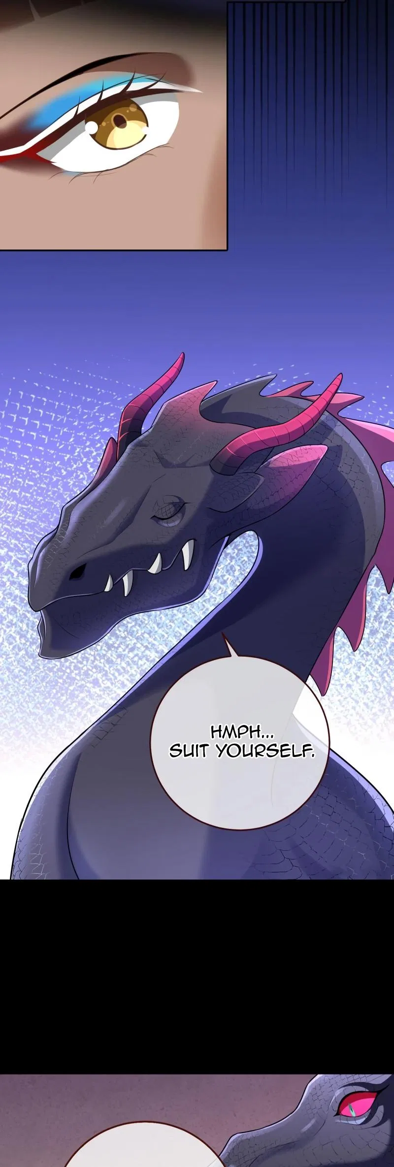 Cheating Men Must Die Chapter 509 – Page 22