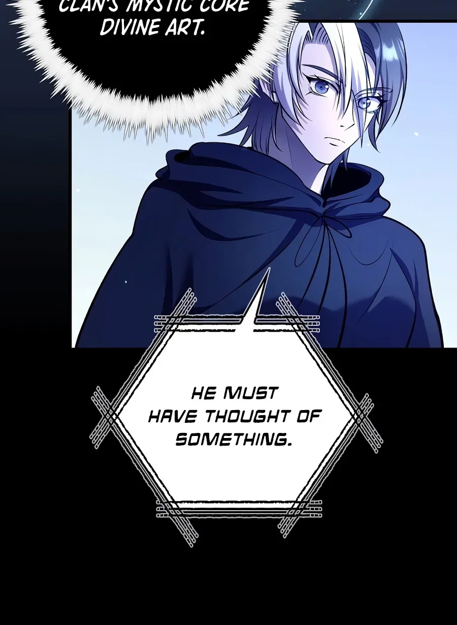 Doctor’s Rebirth Chapter 244 – Page 5