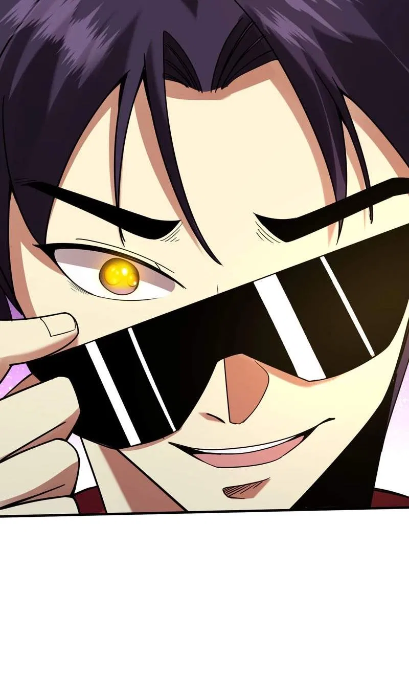 High Martial Arts: Genius Is Only the Threshold to Meeting Me! Chapter 34 – Page 8