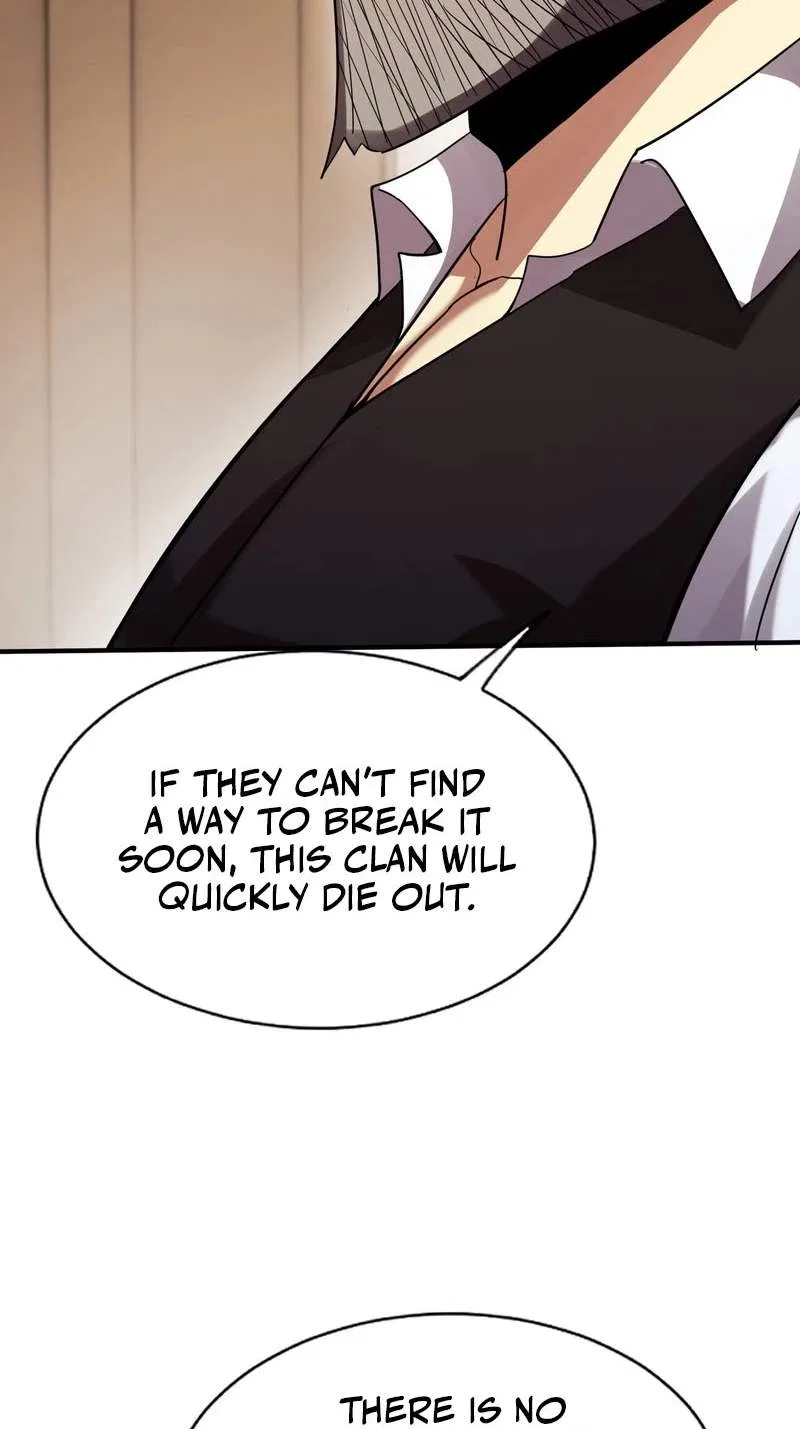High Martial Arts: Genius Is Only the Threshold to Meeting Me! Chapter 34 – Page 16
