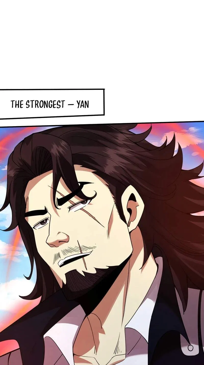 High Martial Arts: Genius Is Only the Threshold to Meeting Me! Chapter 34 – Page 22