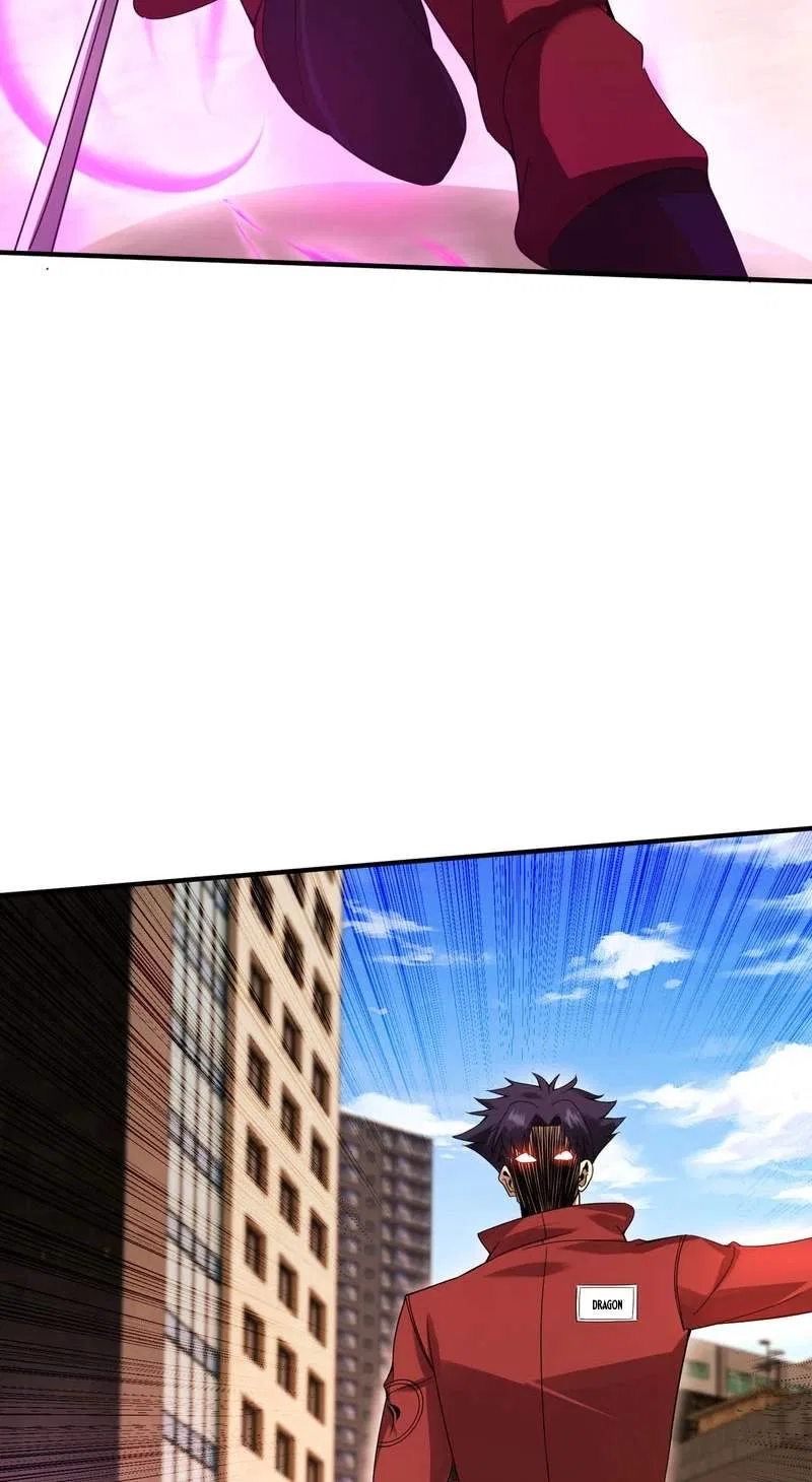 High Martial Arts: Genius Is Only the Threshold to Meeting Me! Chapter 34 – Page 54