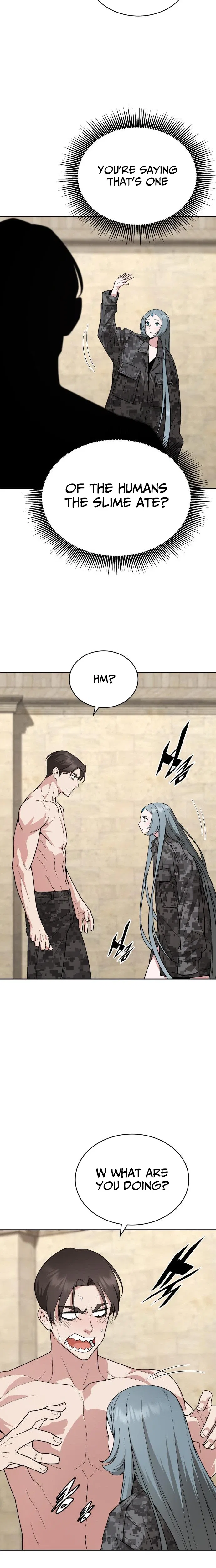 PPrincePanda6th23mYou mean DJ Hawkins?Apocalyptic Chef Awakening Chapter 125 – Page 3