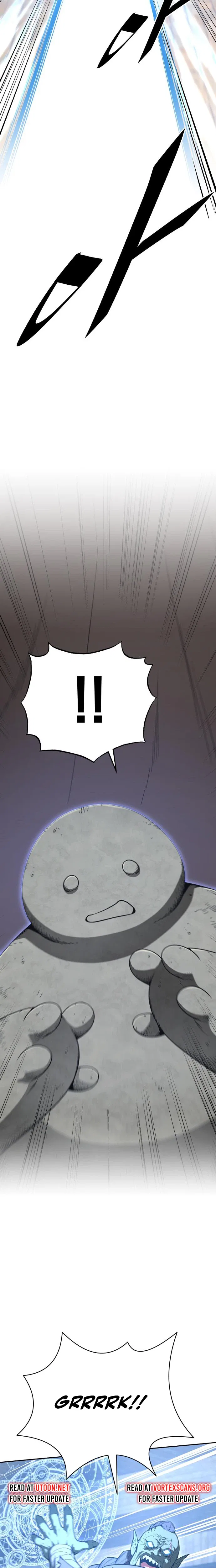 PPrincePanda6th23mYou mean DJ Hawkins?Apocalyptic Chef Awakening Chapter 123 – Page 26