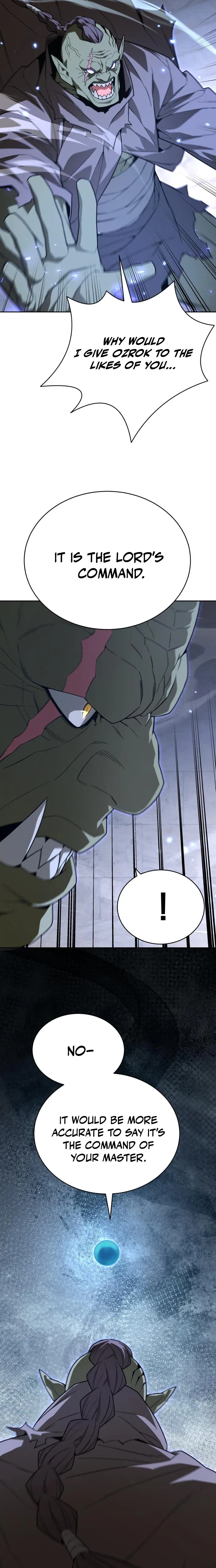 PPrincePanda6th23mYou mean DJ Hawkins?Apocalyptic Chef Awakening Chapter 123 – Page 29