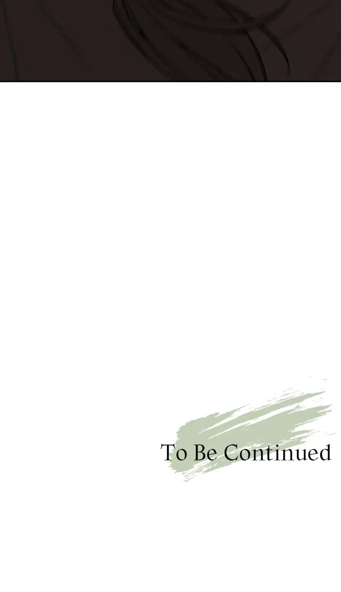 PPrincePanda6th23mYou mean DJ Hawkins?Apocalyptic Chef Awakening Chapter 123 – Page 30