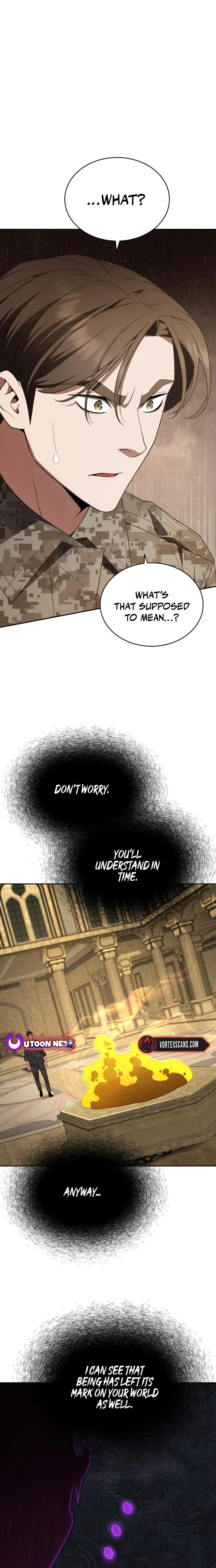 PPrincePanda6th23mYou mean DJ Hawkins?Apocalyptic Chef Awakening Chapter 122 – Page 1