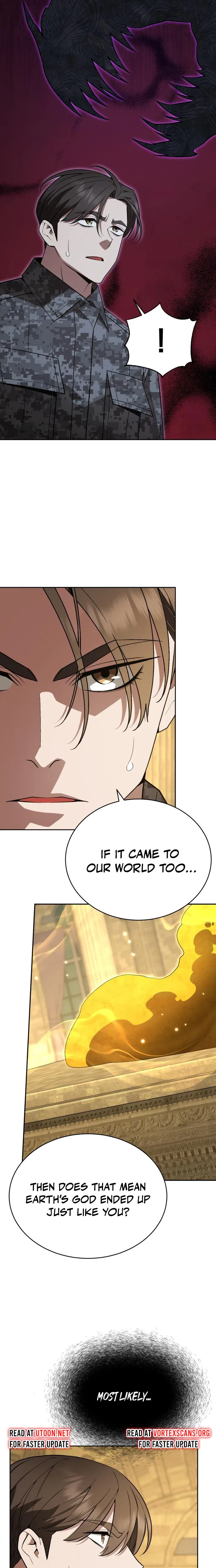 PPrincePanda6th23mYou mean DJ Hawkins?Apocalyptic Chef Awakening Chapter 122 – Page 2