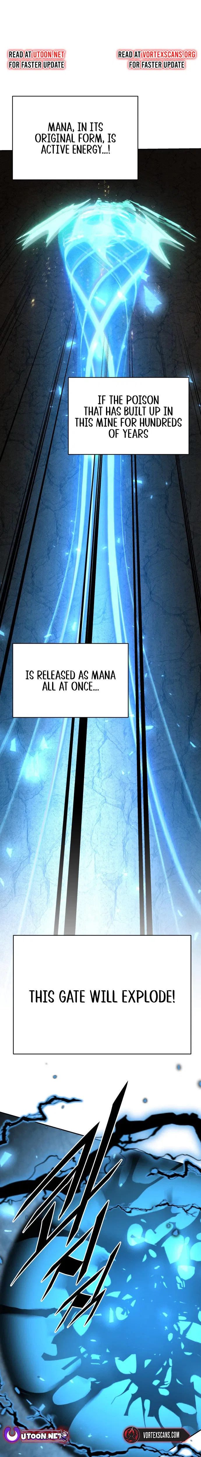 PPrincePanda6th23mYou mean DJ Hawkins?Apocalyptic Chef Awakening Chapter 122 – Page 19