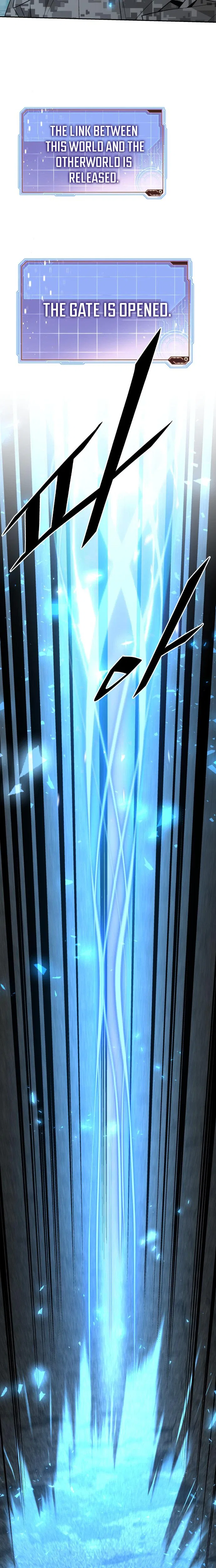 PPrincePanda6th23mYou mean DJ Hawkins?Apocalyptic Chef Awakening Chapter 122 – Page 21