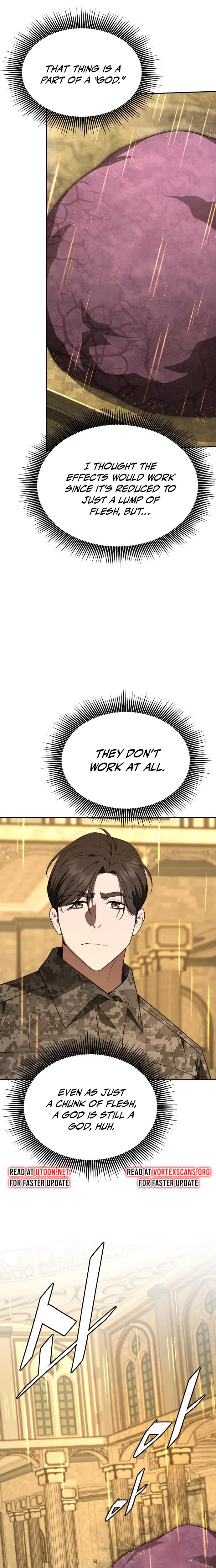 PPrincePanda6th23mYou mean DJ Hawkins?Apocalyptic Chef Awakening Chapter 121 – Page 2