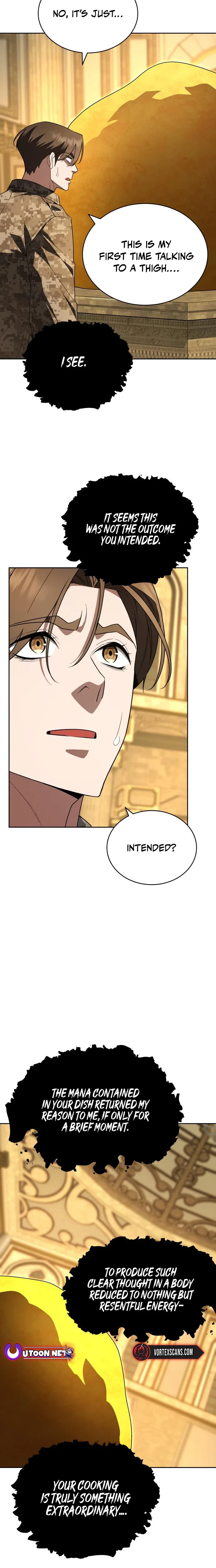 PPrincePanda6th23mYou mean DJ Hawkins?Apocalyptic Chef Awakening Chapter 121 – Page 19