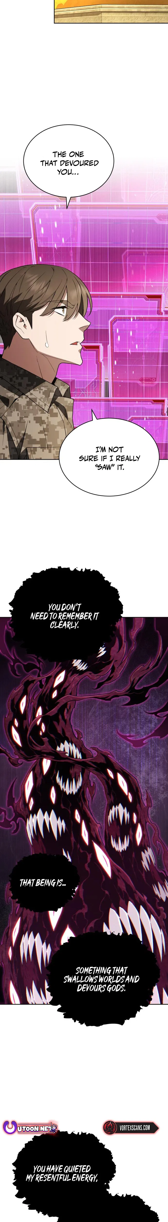 PPrincePanda6th23mYou mean DJ Hawkins?Apocalyptic Chef Awakening Chapter 121 – Page 27