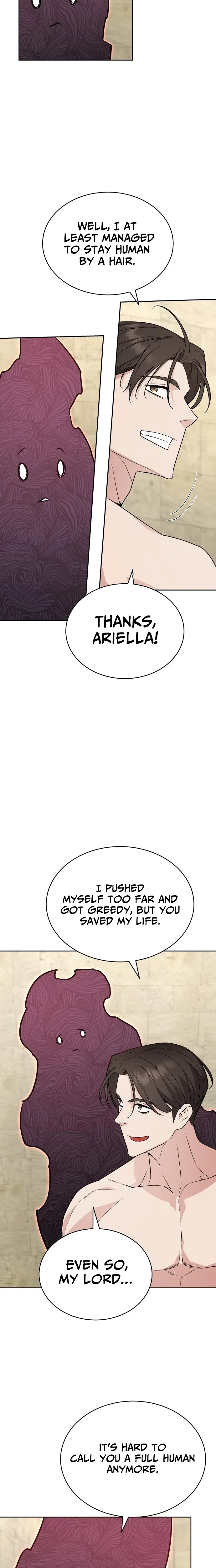 PPrincePanda6th23mYou mean DJ Hawkins?Apocalyptic Chef Awakening Chapter 119 – Page 12
