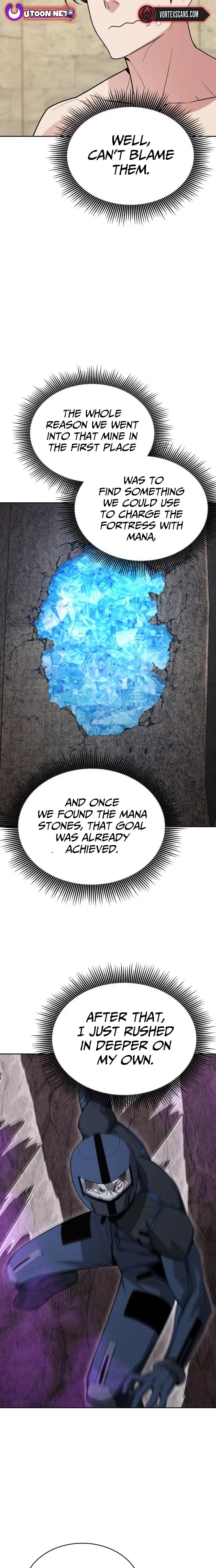 PPrincePanda6th23mYou mean DJ Hawkins?Apocalyptic Chef Awakening Chapter 119 – Page 17