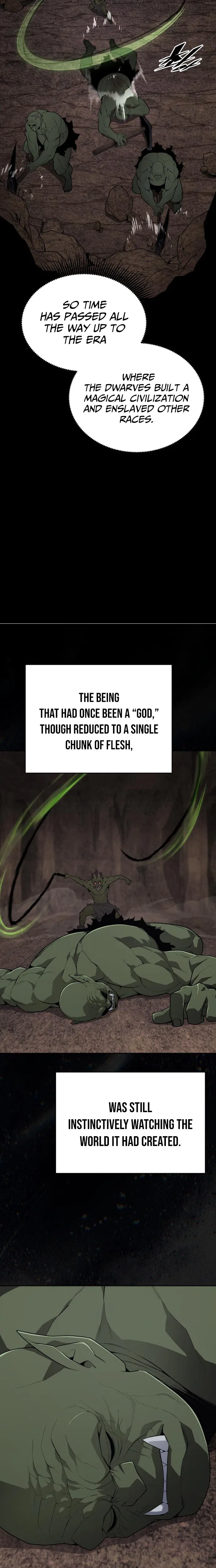 PPrincePanda6th23mYou mean DJ Hawkins?Apocalyptic Chef Awakening Chapter 118 – Page 4