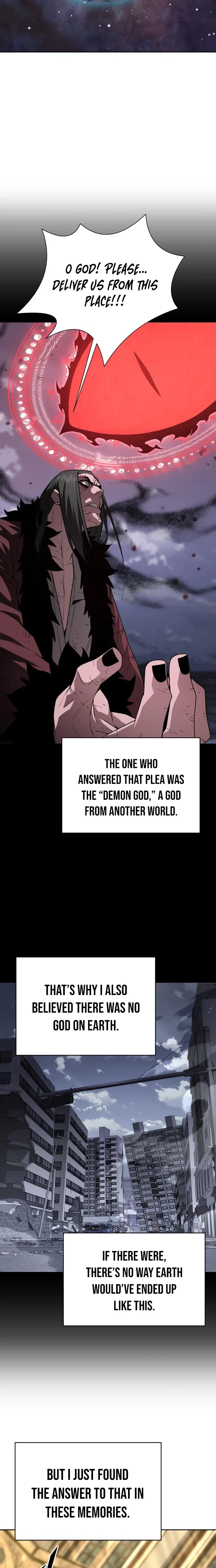 PPrincePanda6th23mYou mean DJ Hawkins?Apocalyptic Chef Awakening Chapter 118 – Page 11