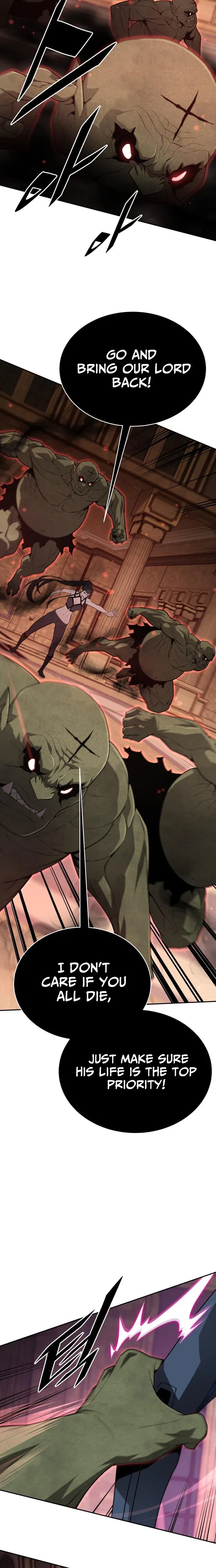 PPrincePanda6th23mYou mean DJ Hawkins?Apocalyptic Chef Awakening Chapter 118 – Page 16