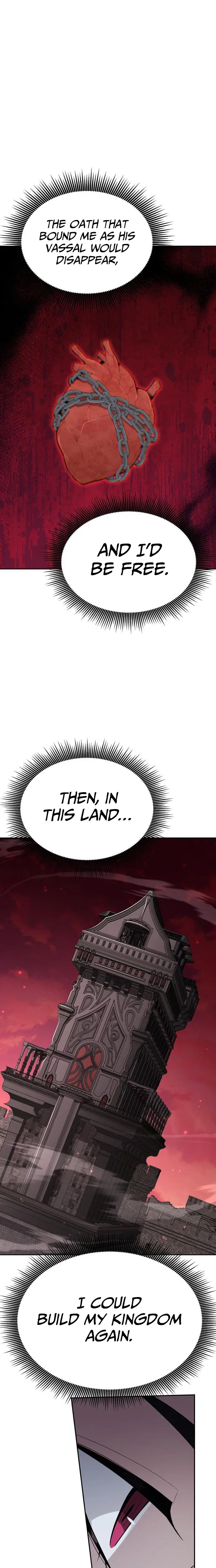 PPrincePanda6th23mYou mean DJ Hawkins?Apocalyptic Chef Awakening Chapter 118 – Page 23