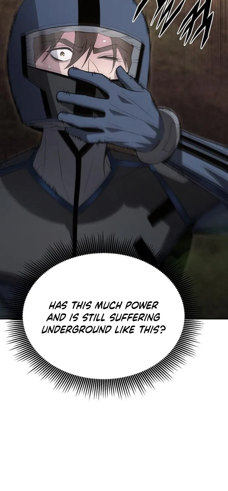 PPrincePanda6th23mYou mean DJ Hawkins?Apocalyptic Chef Awakening Chapter 117 – Page 4