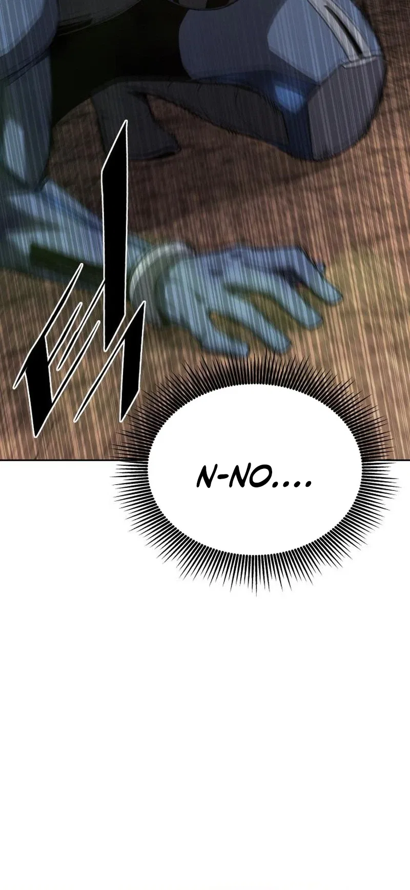 PPrincePanda6th23mYou mean DJ Hawkins?Apocalyptic Chef Awakening Chapter 117 – Page 6
