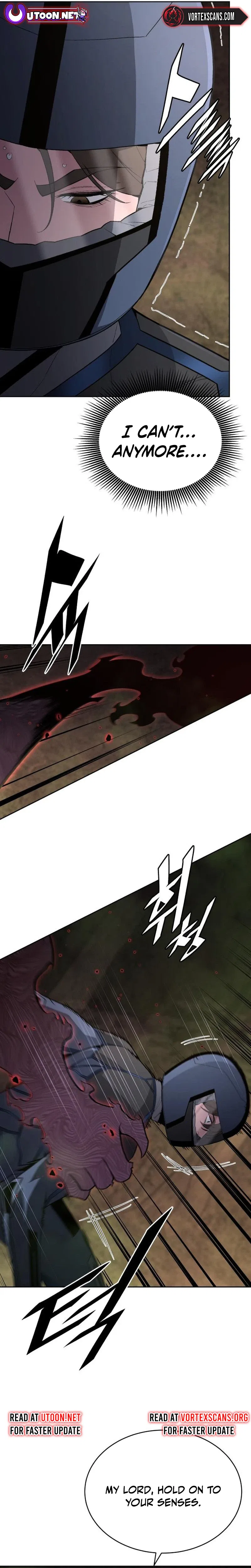 PPrincePanda6th23mYou mean DJ Hawkins?Apocalyptic Chef Awakening Chapter 117 – Page 7