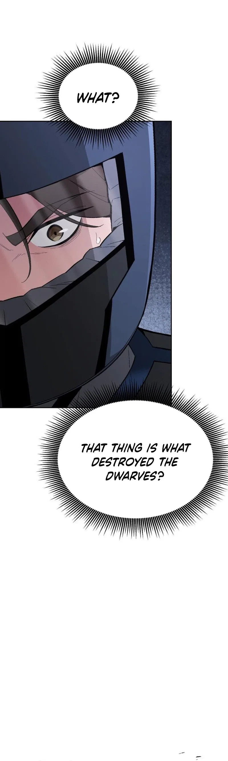 PPrincePanda6th23mYou mean DJ Hawkins?Apocalyptic Chef Awakening Chapter 117 – Page 14
