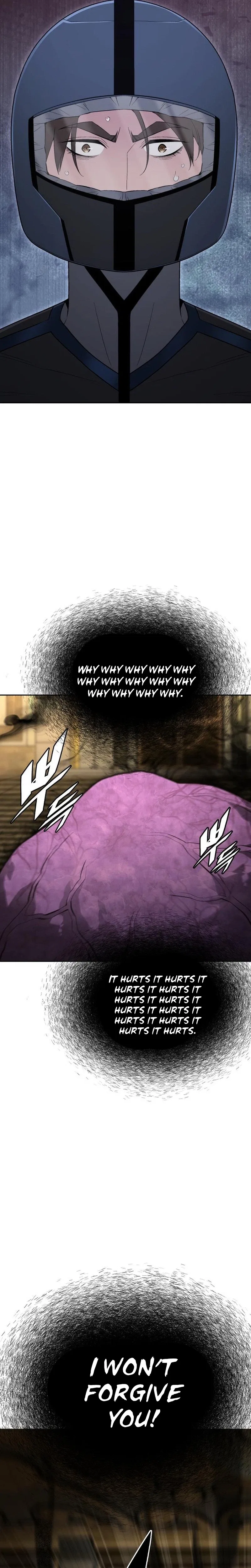 PPrincePanda6th23mYou mean DJ Hawkins?Apocalyptic Chef Awakening Chapter 117 – Page 17