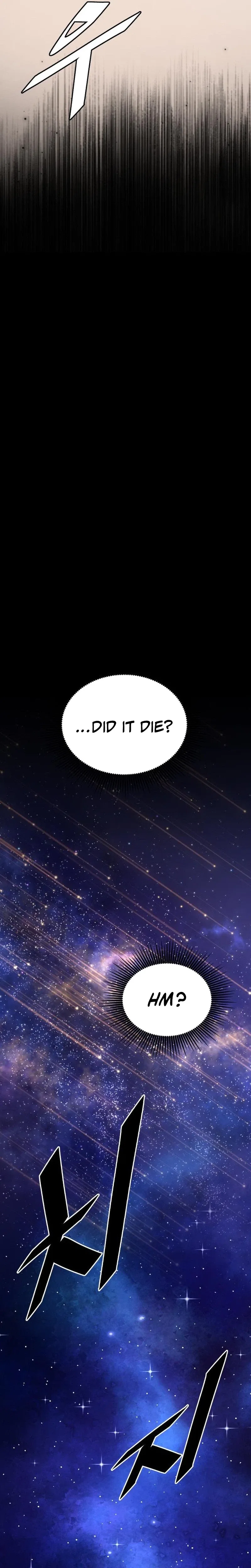 PPrincePanda6th23mYou mean DJ Hawkins?Apocalyptic Chef Awakening Chapter 117 – Page 21