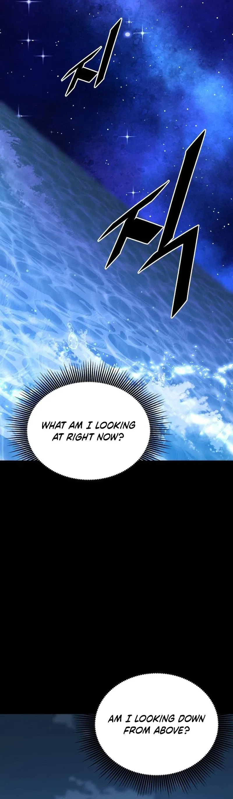 PPrincePanda6th23mYou mean DJ Hawkins?Apocalyptic Chef Awakening Chapter 117 – Page 22