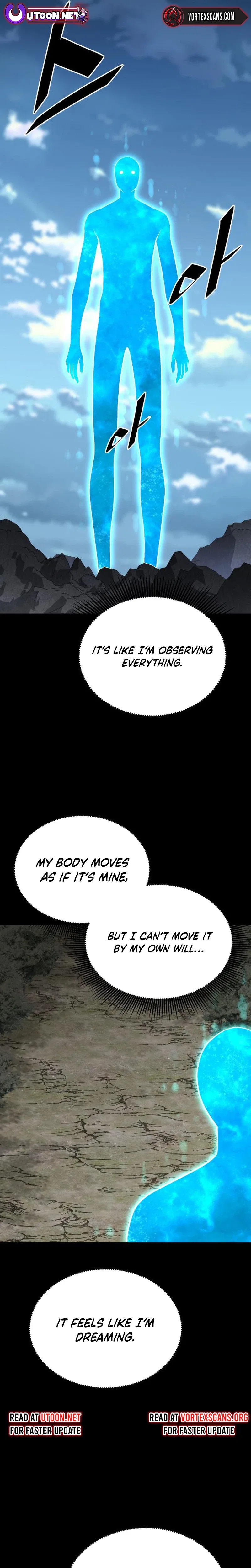 PPrincePanda6th23mYou mean DJ Hawkins?Apocalyptic Chef Awakening Chapter 117 – Page 23