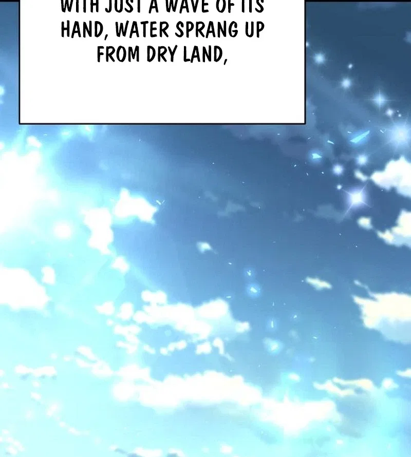 PPrincePanda6th23mYou mean DJ Hawkins?Apocalyptic Chef Awakening Chapter 117 – Page 26