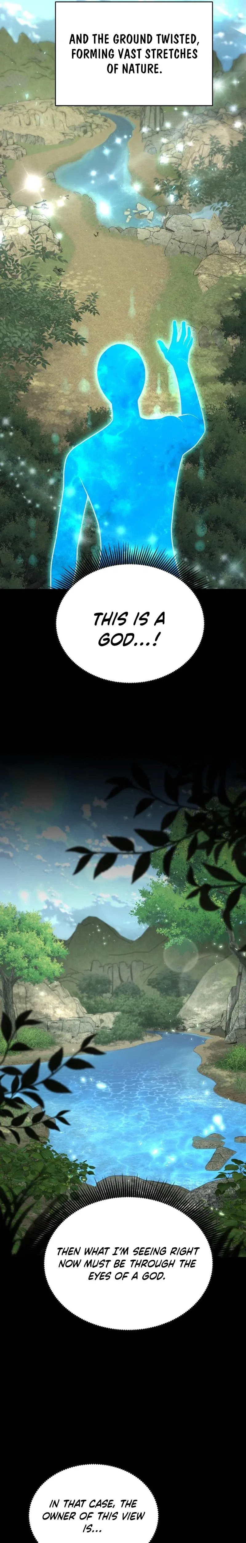 PPrincePanda6th23mYou mean DJ Hawkins?Apocalyptic Chef Awakening Chapter 117 – Page 27