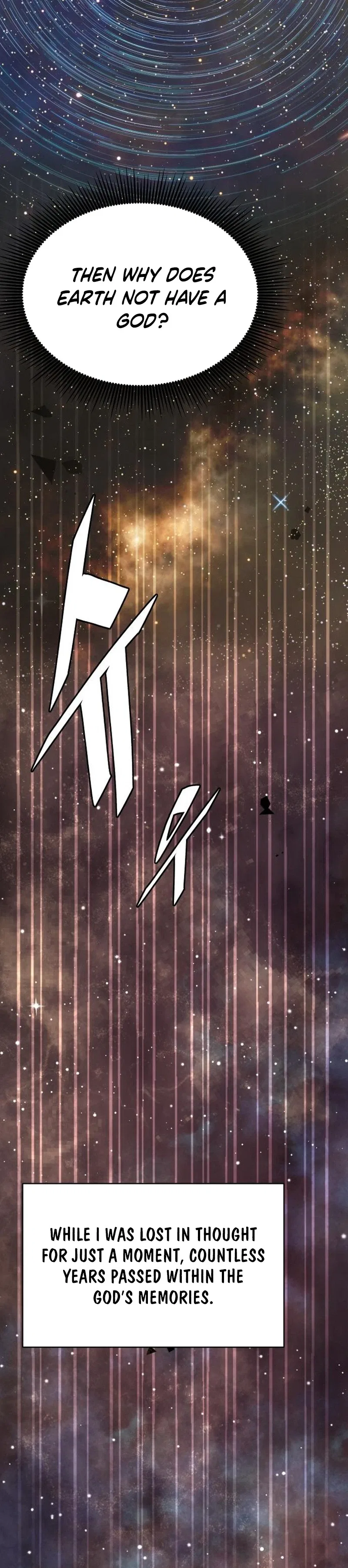 PPrincePanda6th23mYou mean DJ Hawkins?Apocalyptic Chef Awakening Chapter 117 – Page 30
