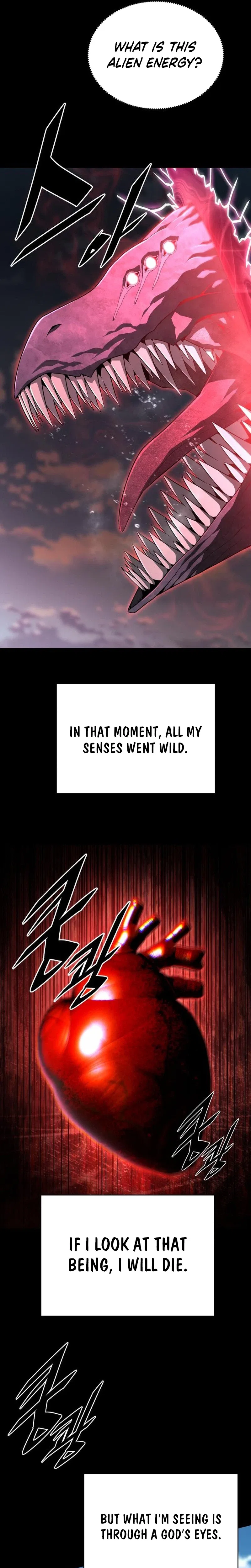 PPrincePanda6th23mYou mean DJ Hawkins?Apocalyptic Chef Awakening Chapter 117 – Page 37