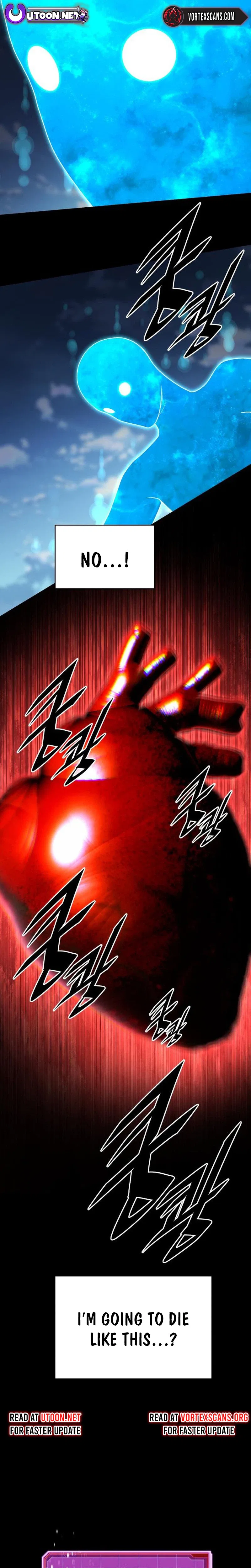PPrincePanda6th23mYou mean DJ Hawkins?Apocalyptic Chef Awakening Chapter 117 – Page 39