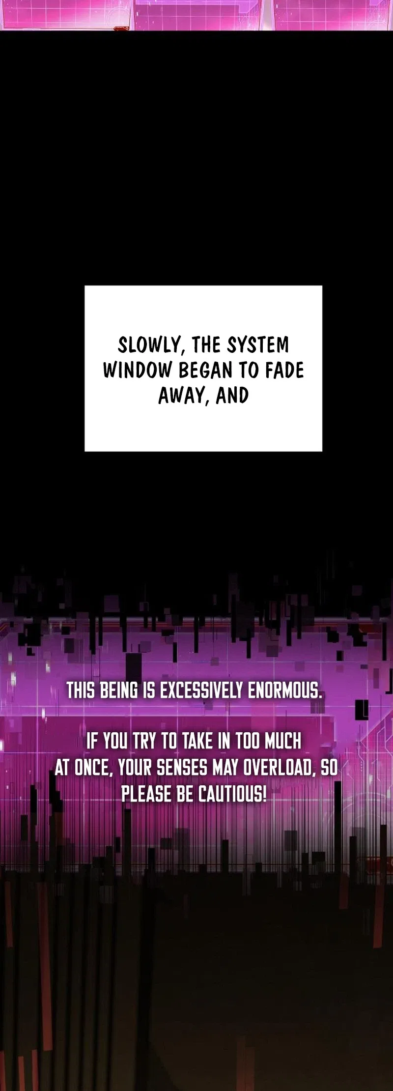 PPrincePanda6th23mYou mean DJ Hawkins?Apocalyptic Chef Awakening Chapter 117 – Page 42