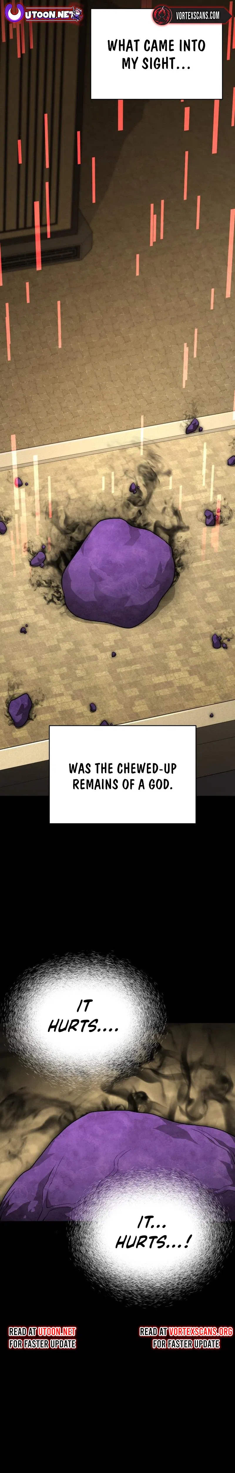 PPrincePanda6th23mYou mean DJ Hawkins?Apocalyptic Chef Awakening Chapter 117 – Page 43
