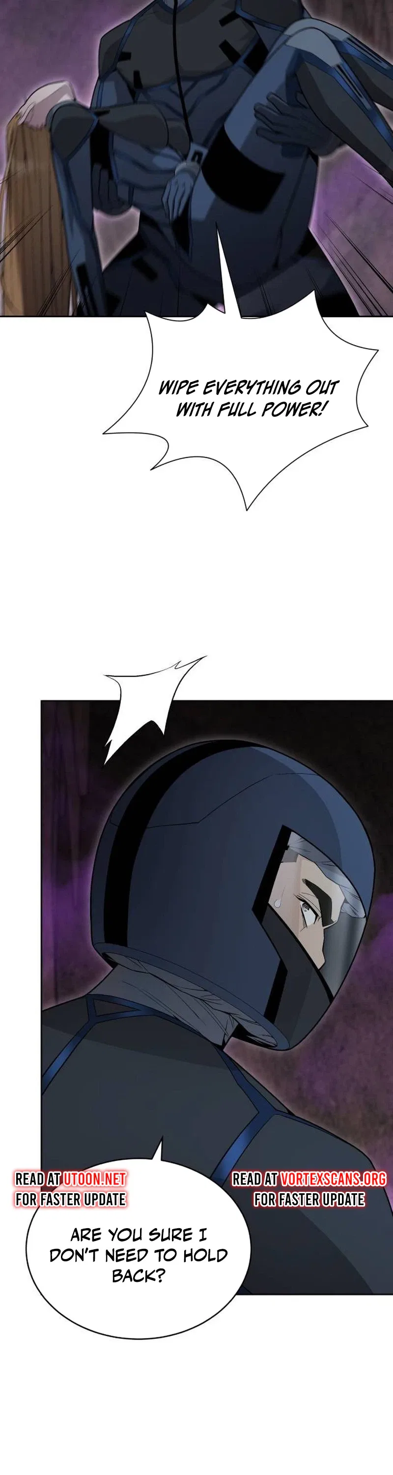 PPrincePanda6th23mYou mean DJ Hawkins?Apocalyptic Chef Awakening Chapter 116 – Page 8