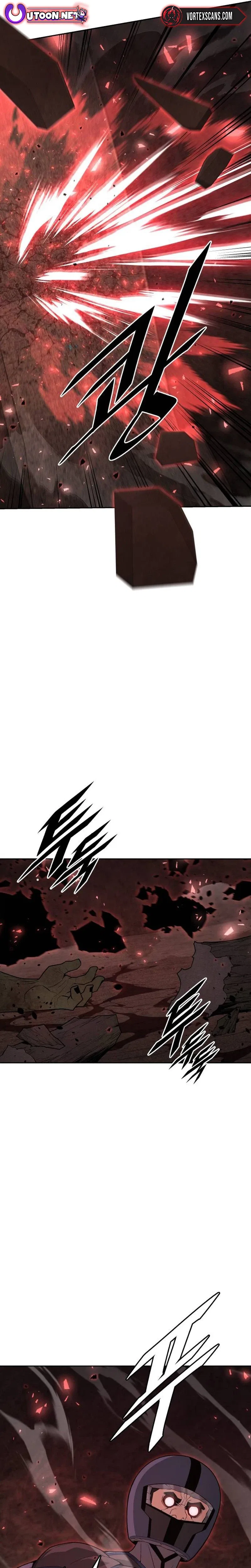 PPrincePanda6th23mYou mean DJ Hawkins?Apocalyptic Chef Awakening Chapter 116 – Page 15