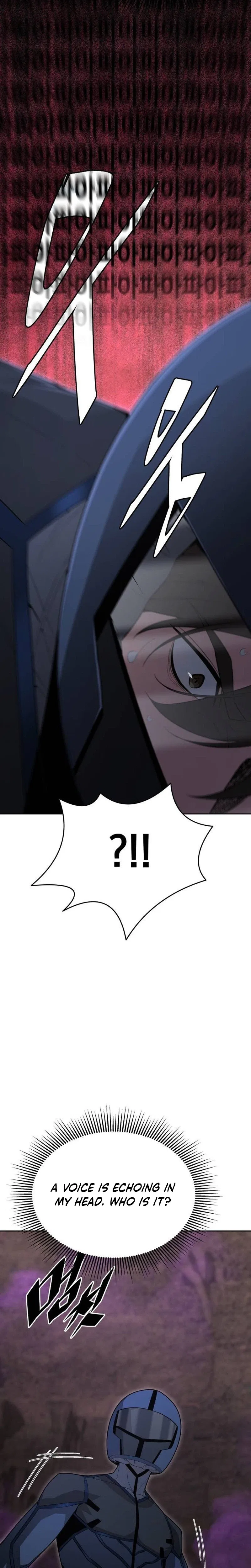 PPrincePanda6th23mYou mean DJ Hawkins?Apocalyptic Chef Awakening Chapter 116 – Page 39