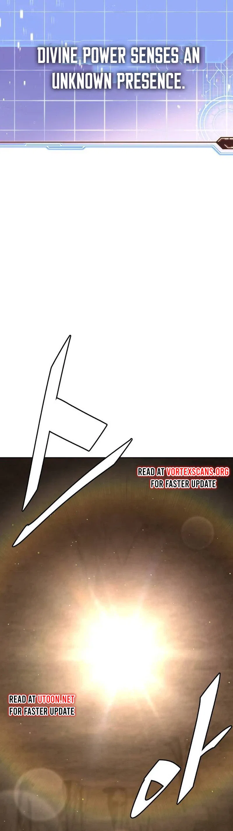 PPrincePanda6th23mYou mean DJ Hawkins?Apocalyptic Chef Awakening Chapter 116 – Page 42