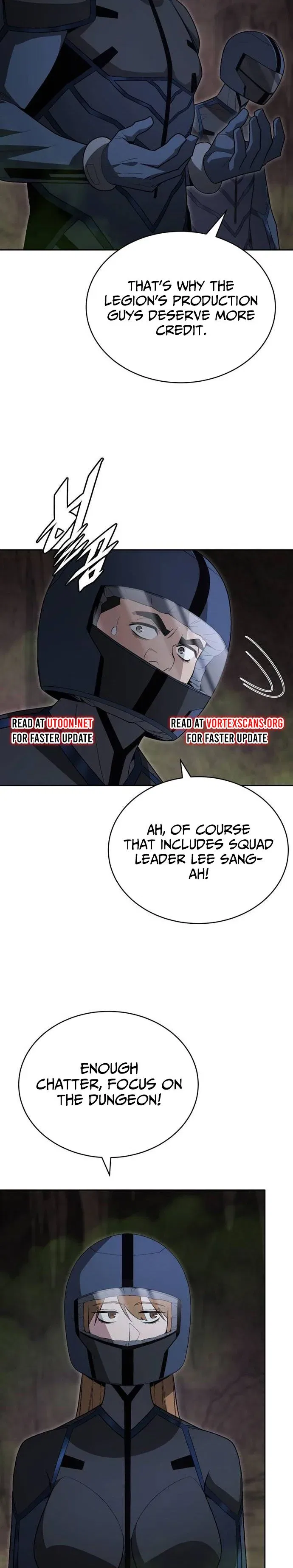 PPrincePanda6th23mYou mean DJ Hawkins?Apocalyptic Chef Awakening Chapter 115 – Page 2