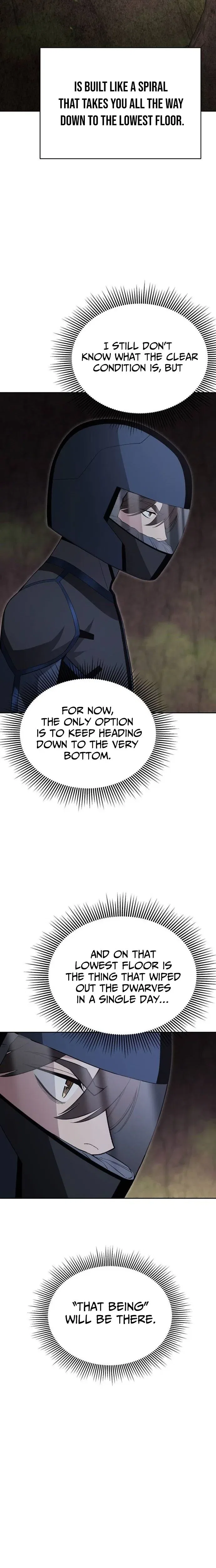 PPrincePanda6th23mYou mean DJ Hawkins?Apocalyptic Chef Awakening Chapter 115 – Page 4