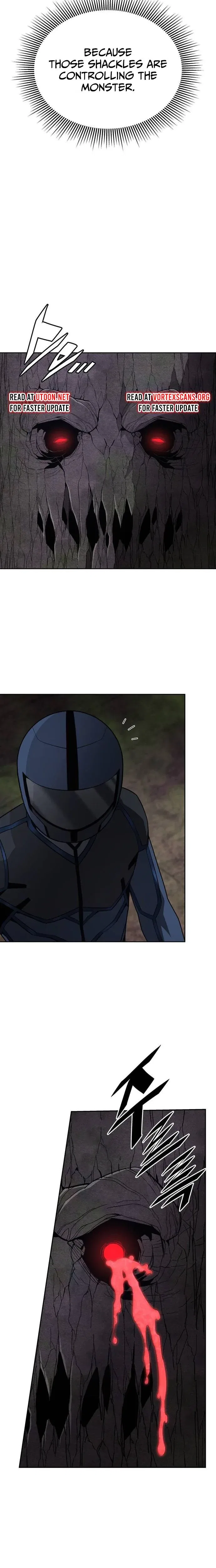 PPrincePanda6th23mYou mean DJ Hawkins?Apocalyptic Chef Awakening Chapter 115 – Page 8
