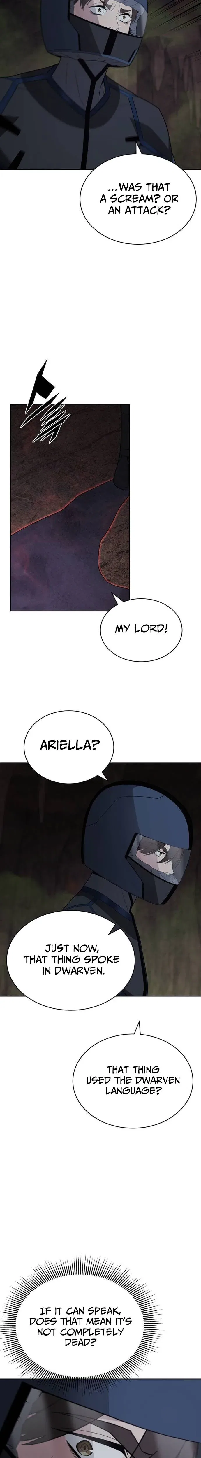 PPrincePanda6th23mYou mean DJ Hawkins?Apocalyptic Chef Awakening Chapter 115 – Page 10
