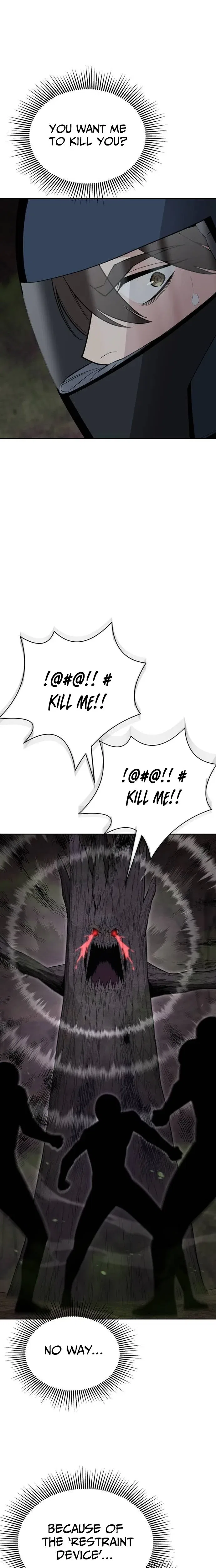 PPrincePanda6th23mYou mean DJ Hawkins?Apocalyptic Chef Awakening Chapter 115 – Page 12